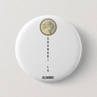 Geheime Button
