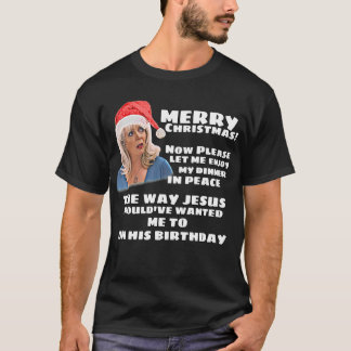 Geheime Gavin Art Stacey Retro  T-shirt