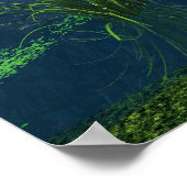 Geheime poster (Hoek)