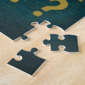 geheime puzzel (Zijkant)