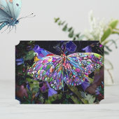 Geheime Sjabloon van de tuin