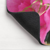 Geheime zuster Mousepad Muismat (Hoek)