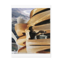 Geheimen bij het maken van kaas -