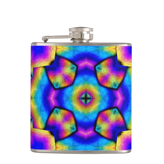 Geheimen_ Heupfles (Voorkant)