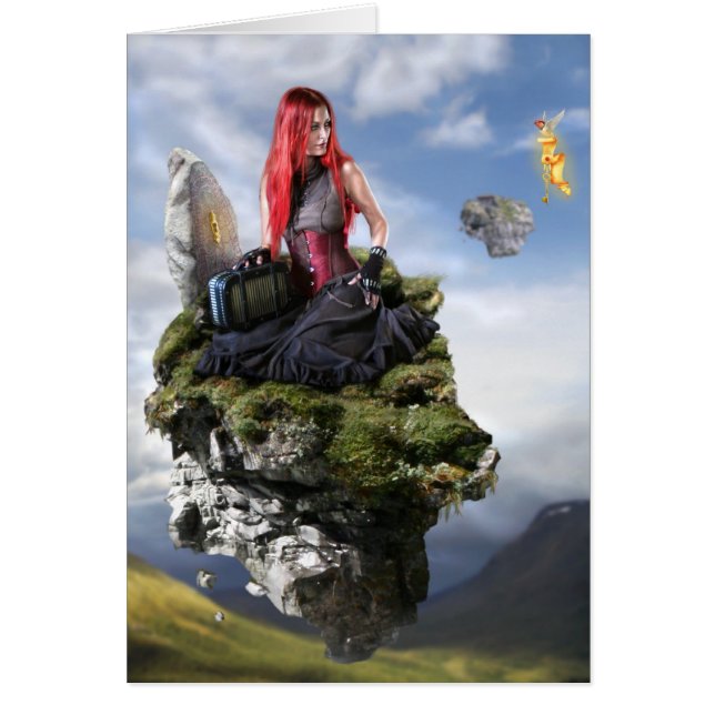 Geheimen ontgrendelen (Voorkant)