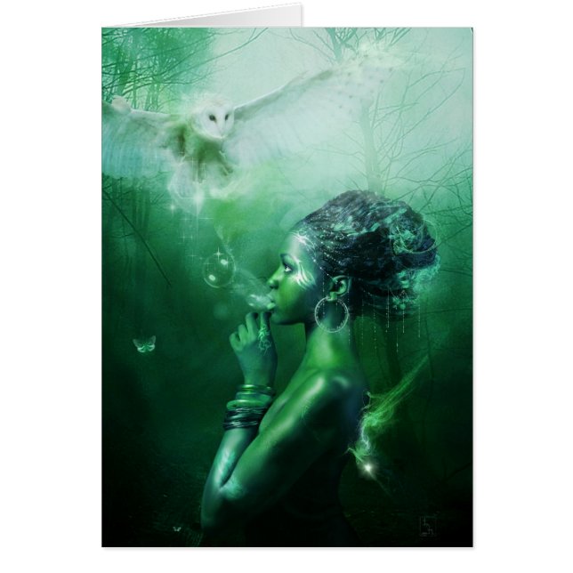 geheimhouding (Voorkant)