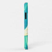 GEHEUGEN AAN DE VERBROKEN MOEDER VAN GOD Case-Mate iPhone CASE (Achterkant/rechts)