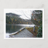 Geheugen Briefkaart (Voorkant)