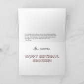 Geheugen Kaart (Binnen)