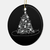 Geheugen van het Ornament van de Boom (Links)