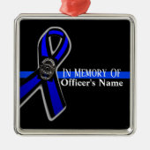 GEHEUGEN VAN HET ORNAMENT VAN HET BELEID VAN DE ST (Voorkant)