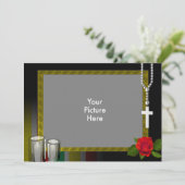 Geheugen van kaart (Staand voorkant)