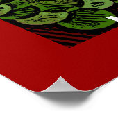 Geheugen van mij poster (Hoek)