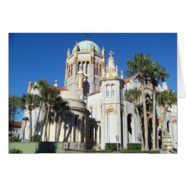 Geheugen van mijn dochter