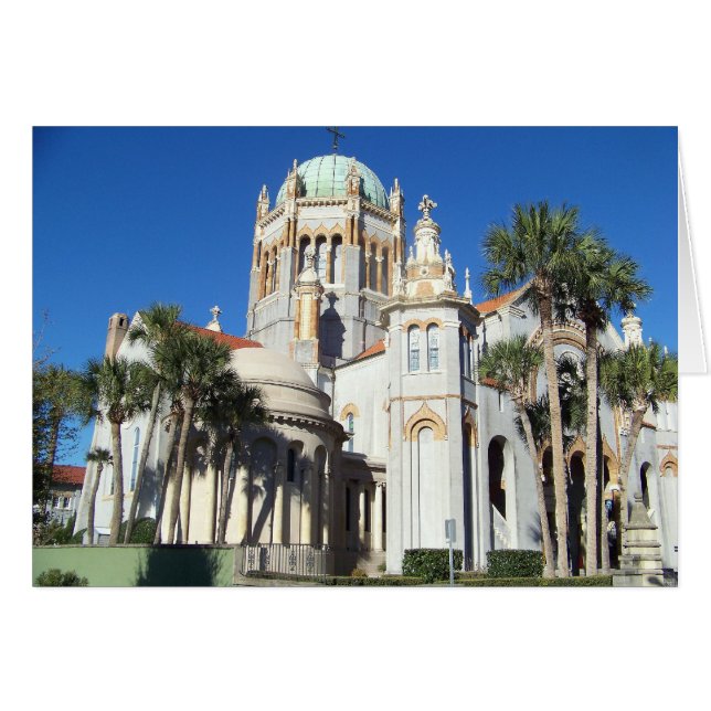 Geheugen van mijn dochter (Voorkant Horizontaal)