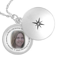 Geheugen van uw Ketting