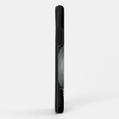 gehuld kadaver Case-Mate iPhone case (Achterkant/rechts)