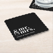 Gehuwd paar  titels Trouwpaar