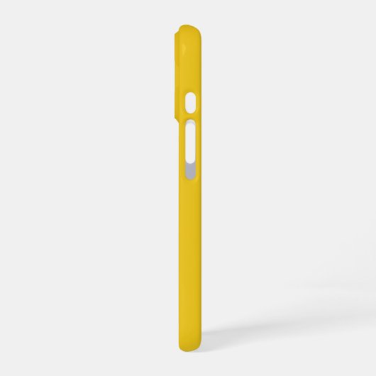 Geiger Counter CD V-700 iPhone 16 Hoesje (Linkerkant)