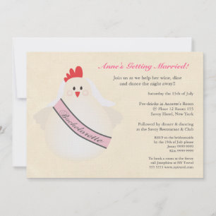 Geïllustreerde de Partij van de Nacht van de Kaart