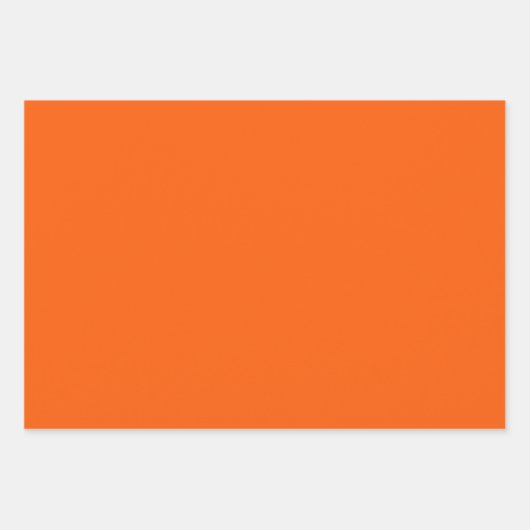 Geïllustreerde Kerst Holly Rood & Groen Wrapping Inpakpapier Vel (Voorkant 2)