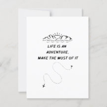 Geïndiceerde Postale kaart