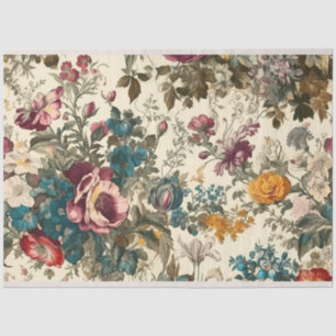   geïnspireerd ontkoppelpapier tissuepapier