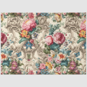   geïnspireerd ontkoppelpapier tissuepapier