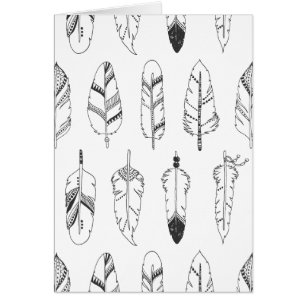 Geïnspireerd retroflectiepatroon