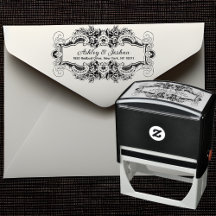  geïnspireerd sierbloemen retouradres