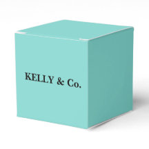 Geïnspireerd Wit Bow Sweet 16 Favor Snoep Box