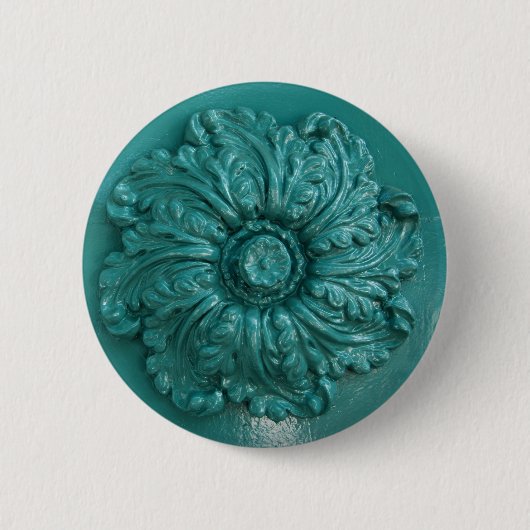 geïnspireerde Button (Voorkant)