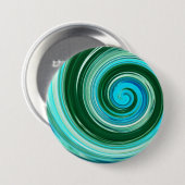 Geïnspireerde Button ~ aanpasbaar (Voorkant /achterkant)