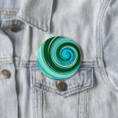 Geïnspireerde Button ~ aanpasbaar (In situ)