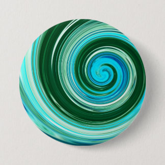 Geïnspireerde Button ~ aanpasbaar