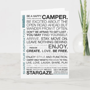 GEÏNSPIREERDE CAMPING KAART.jpg Kaart
