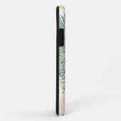 Geïnspireerde Zeester Case-Mate iPhone Case (Achterkant/rechts)