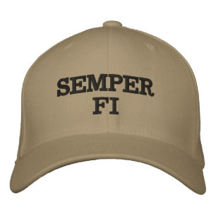 GEÏNTEGREERDE WOOL FLEX PETTEN DOUANE LOGO NAAM