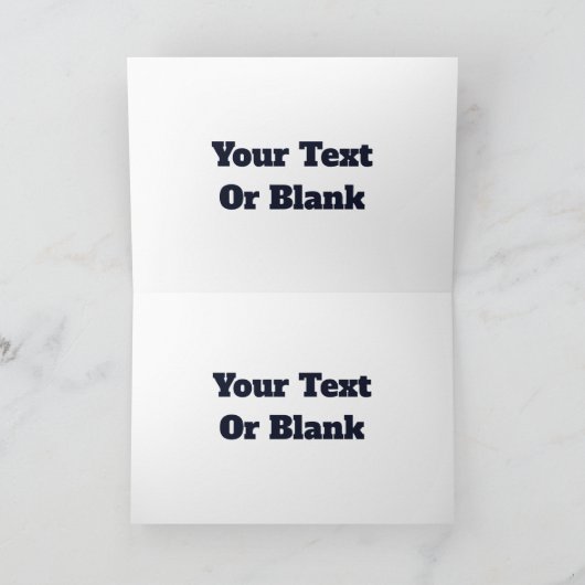 Geïoniseerde Zuurstof Kaart (Binnen)