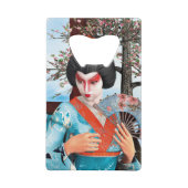 Geisha (Dos)