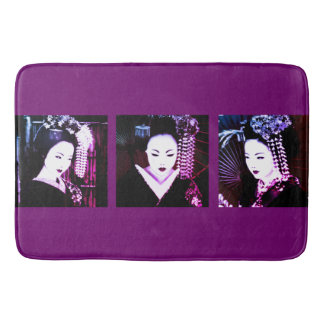 Geisha Badmat