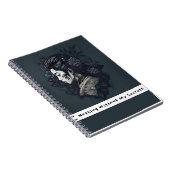 Geisha Journal (Côté Droit)