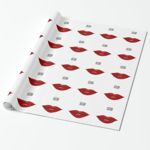 geisha - papierproducten cadeaupapier