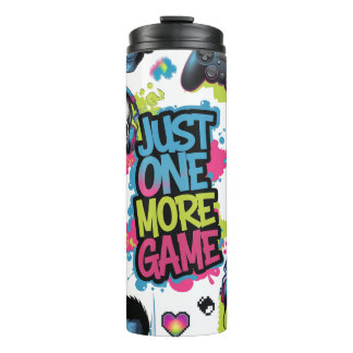 Geïsoleerde thermische tuimelaar - Houd uw Drinken Thermosbeker