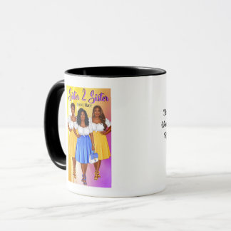 Geïsoleerde tumbler voor vrouwenministerie van de mok
