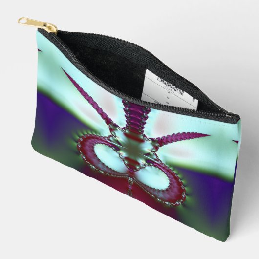 Geit Etui (Open)