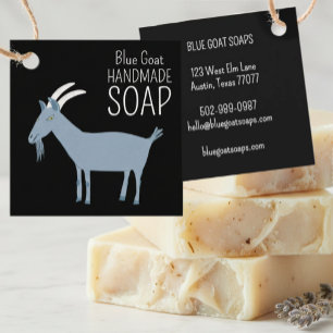 GEIT Handgemaakte Gift Zeep Lotion Snoep Aangepast Bedankjes Labels