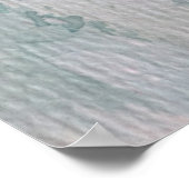 Geit Poster (Hoek)