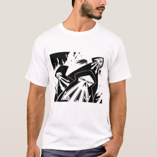 geit t-shirt