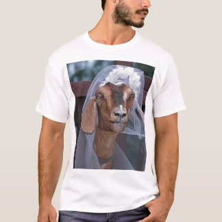 geit t-shirt